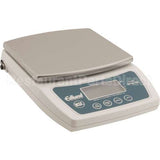 DFG160 Compatible Edlund Scale Portion Digital Oz/Grams