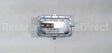 DFS-221-112 Cleveland Controls Switchset@.05"Wc,Barbedfitting