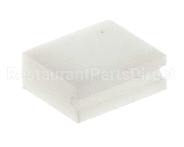 DG0001 Bki Glide, Warmer Door