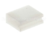 DG0001 Bki Glide, Warmer Door