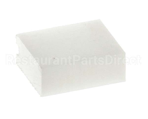 DG0001 Bki Glide, Warmer Door