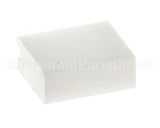 DG0001 Bki Glide, Warmer Door