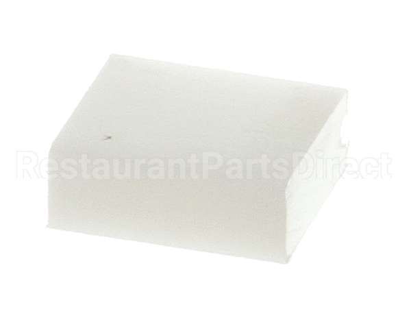 DG0001 Bki Glide, Warmer Door