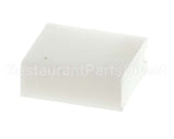 DG0001 Bki Glide, Warmer Door