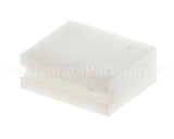 DG0001 Bki Glide, Warmer Door