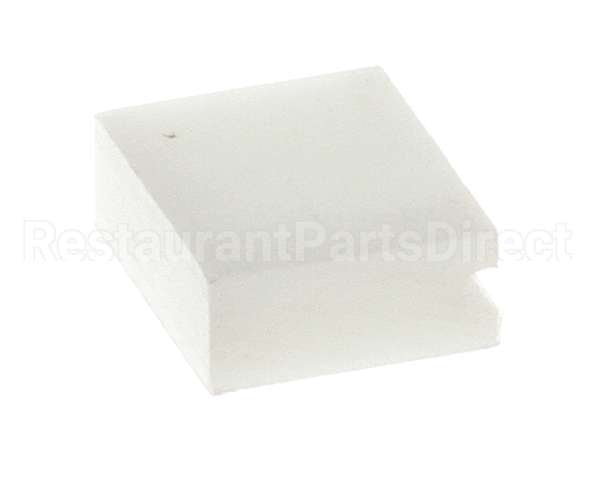 DG0001 Bki Glide, Warmer Door