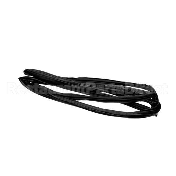 DG01-00 Compatible Everest Full Door Gasket (27" X 57")