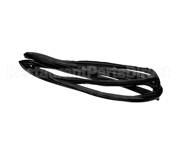 DG01-00 Everest Full Door Gasket (27" X 57")