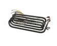 DG0143 Merrychef Top Heater Radiant Oven