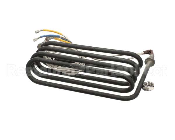 DG0143 Merrychef Top Heater Radiant Oven