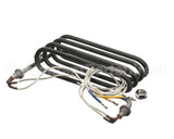 DG0143 Merrychef Top Heater Radiant Oven