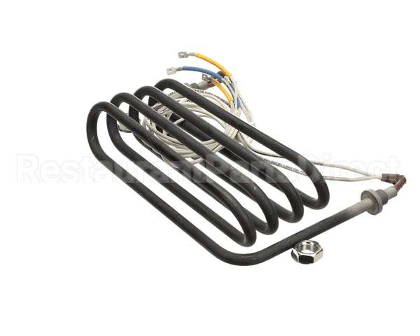 DG0143 Merrychef Top Heater Radiant Oven