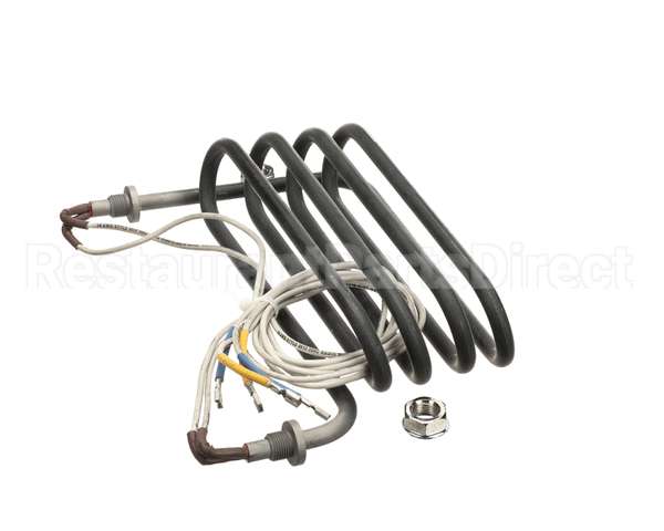 DG0143 Merrychef Top Heater Radiant Oven