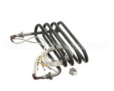 DG0143 Merrychef Top Heater Radiant Oven