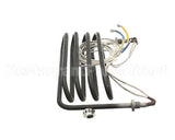 DG0143 Merrychef Top Heater Radiant Oven