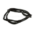 DG02-00 Compatible Everest Full Door Gasket (23" X 57"
