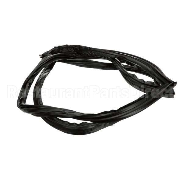 DG02-00 Compatible Everest Full Door Gasket (23" X 57"