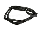 DG02-00 Everest Full Door Gasket (23" X 57"