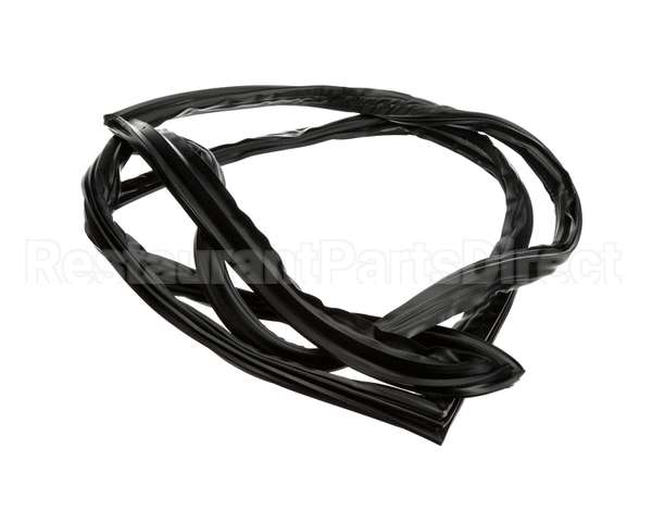 DG02-00 Everest Full Door Gasket (23" X 57"