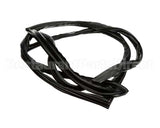 DG02-00 Everest Full Door Gasket (23" X 57"