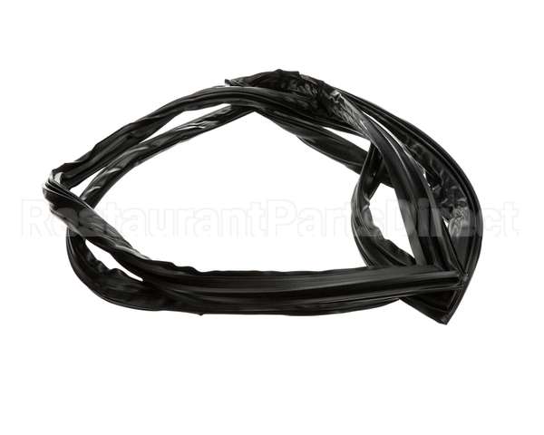 DG02-00 Everest Full Door Gasket (23" X 57"
