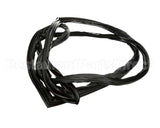 DG02-00 Everest Full Door Gasket (23" X 57"