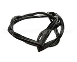 DG02-00 Everest Full Door Gasket (23" X 57"