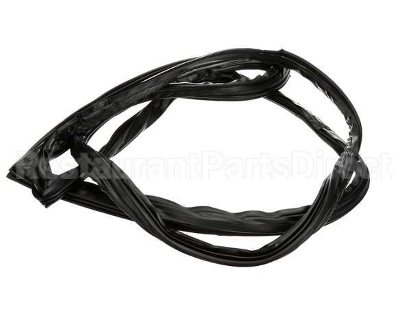 DG02-00 Everest Full Door Gasket (23" X 57"