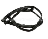 DG02-00 Everest Full Door Gasket (23" X 57"