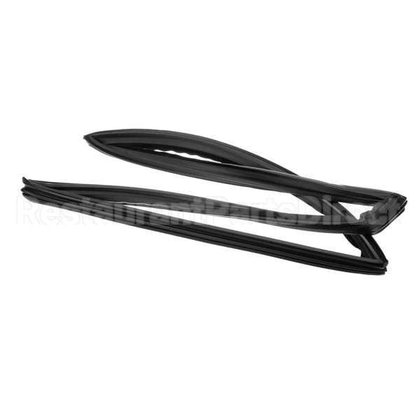 DG03-00 Compatible Everest Door Gasket (22" X 25")