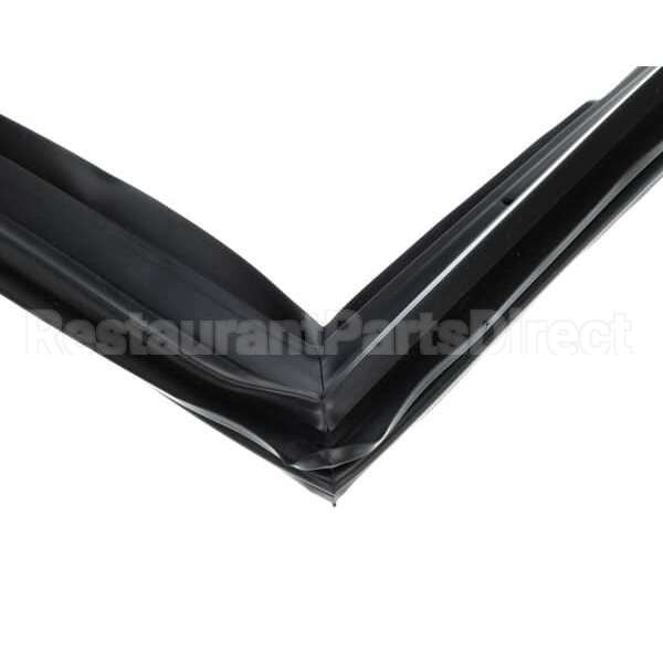 DG04-00 Compatible Everest Door Gasket (16X 25")