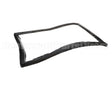 DG04-00 Everest Door Gasket (16X 25") For Right Side Doo