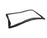DG04-00 Everest Door Gasket (16X 25") For Right Side Doo