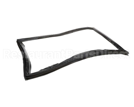 DG04-00 Everest Door Gasket (16X 25") For Right Side Doo