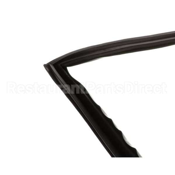 DG05-00 Compatible Everest Door Gasket (17 1/2" X 25")