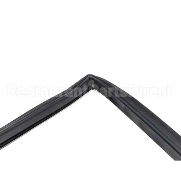 DG06-00 Compatible Everest Half Door Gasket (27" X 27 3/4")