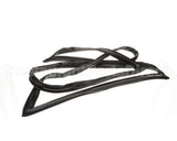 DG07-00 Everest Glass Door Gasket (28" X 57 3/4")