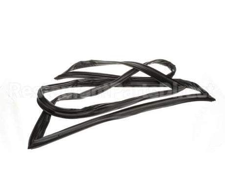 DG07-00 Everest Glass Door Gasket (28" X 57 3/4")