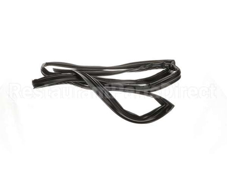 DG07-00 Everest Glass Door Gasket (28" X 57 3/4")