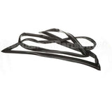 DG07-00 Everest Glass Door Gasket (28" X 57 3/4")