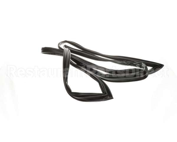 DG07-00 Everest Glass Door Gasket (28" X 57 3/4")