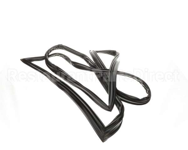 DG07-00 Everest Glass Door Gasket (28" X 57 3/4")