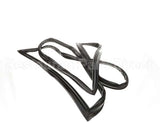 DG07-00 Everest Glass Door Gasket (28" X 57 3/4")