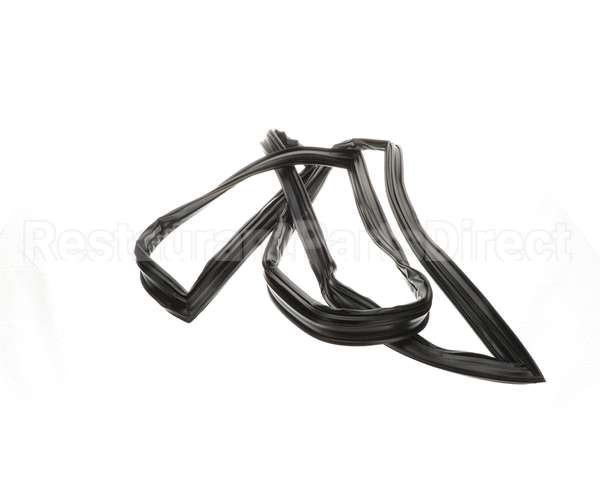 DG07-00 Everest Glass Door Gasket (28" X 57 3/4")