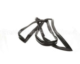 DG07-00 Everest Glass Door Gasket (28" X 57 3/4")