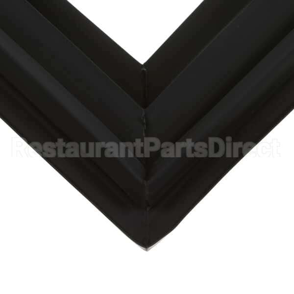 DG09-00 Compatible Everest Door Gasket (28" X 25")