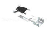 DG14-506 Avanti Lock W/ Key