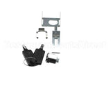 DG14-506 Avanti Lock W/ Key