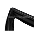 DG20-00 Compatible Everest Full Door Gasket (26" X 56")