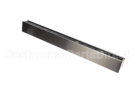 DG20-1008.3 Avanti Ss Top Insert